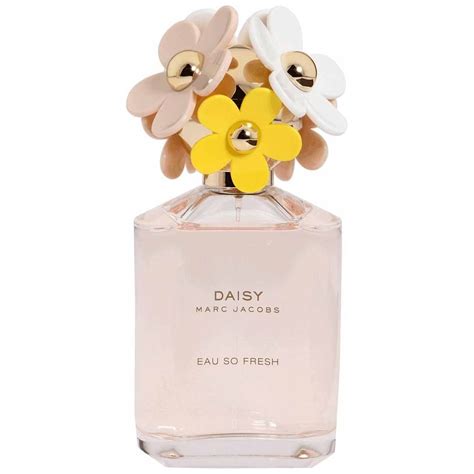 daisy Marc Jacobs perfume price